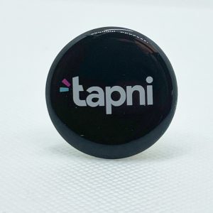 Tapni Sticker