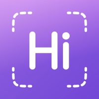 hihello – Digitale Visitenkarten App